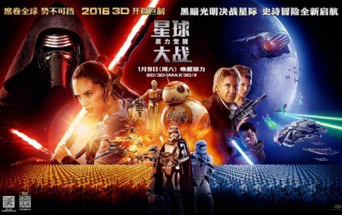 做个拉萨尔学院毕业证